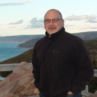 Mark Kays, Mba, Bba