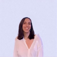 Rotem Genish