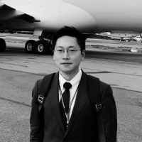 Sanghun Seok