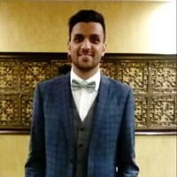 Abdullah Badat