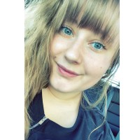 Taylor Raciborski