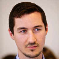 Thibaut Lapanne