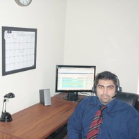 Adam Karapetyan