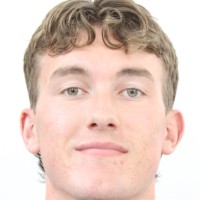 Jett Edwards