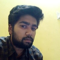 Sai Vamshi Krishna Nama