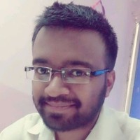 Tejas Ambatkar