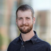 Kurt Mueller