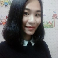 celina chen