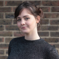 Leah Atkinson