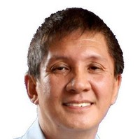 Arthur Lim