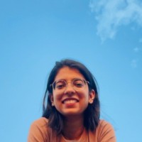 Sakshi Patel