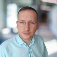 Piotr Sokołowski