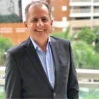 Alexandre Gonçalves