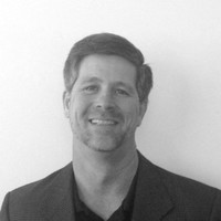 Tim Ervin