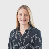 Caroline Van Marle