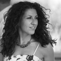 Chiara Antonucci