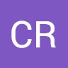 CR B