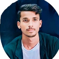 Jaya Ram