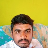 Vijay Kumar N