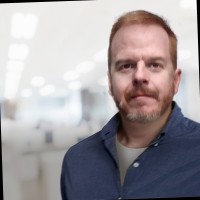 Joshua Watson