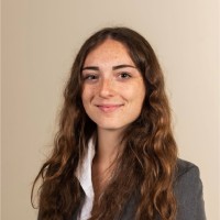 Madeleine Perras