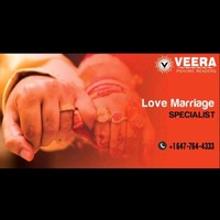 Veera Pandith