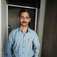 Naveen Thakur