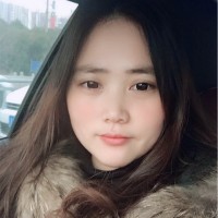 丁云云
