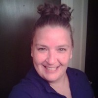 Becky Craigo