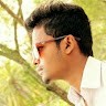 Sagar basu