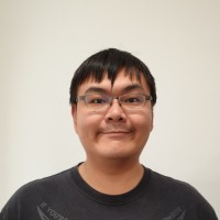 Han Weiding, Ph.D.