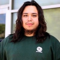 Alex Mendoza