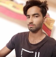 Sahil W2