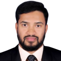 Yoosaf Muhammed