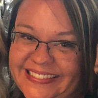 Julie Wilson