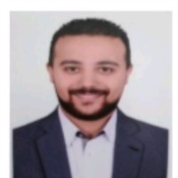 Mina Gerges