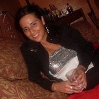Carolina Torres Aguilera