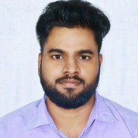 Prabhudatta Behera