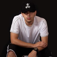 João Vitor Machado