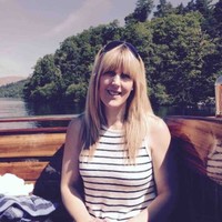 Alyson Temporal