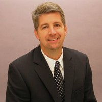 John Stenz