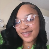 Ja'Mea Dye