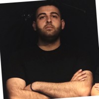 Abdulkadir Işıkgör