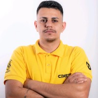 Eder Luiz Ferreira