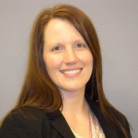 Sheri Dekraker