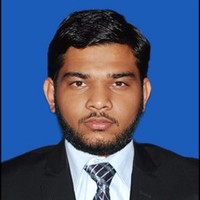 Murtuza Hadianawala, Phd