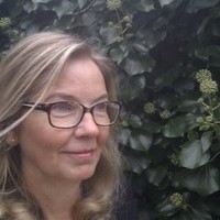 Myriam van Alphen