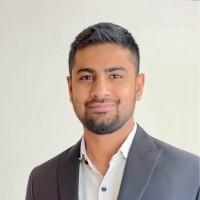 Samarth Joshi