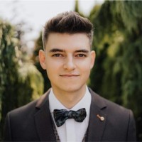 Karol Mik