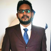 Rohit Sb